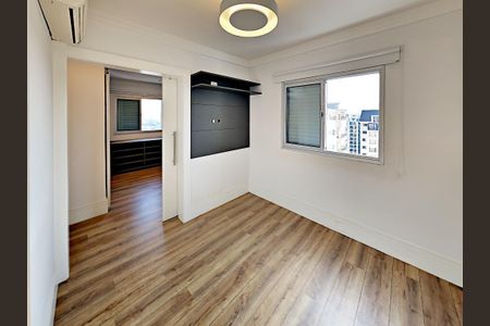 Apartamento à venda com 2 quartos, 182m² em Indianópolis, São Paulo