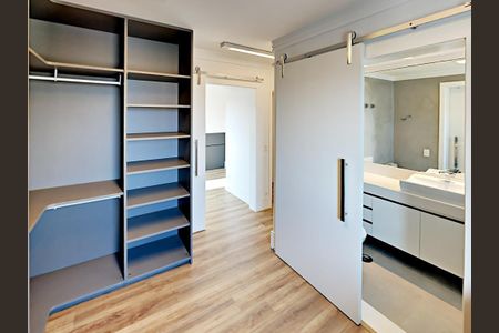 Apartamento à venda com 2 quartos, 182m² em Indianópolis, São Paulo