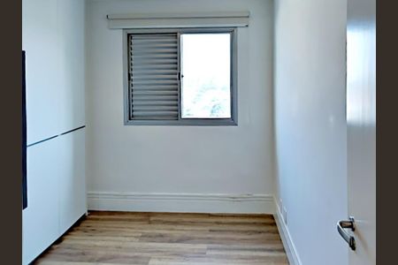 Apartamento à venda com 2 quartos, 182m² em Indianópolis, São Paulo
