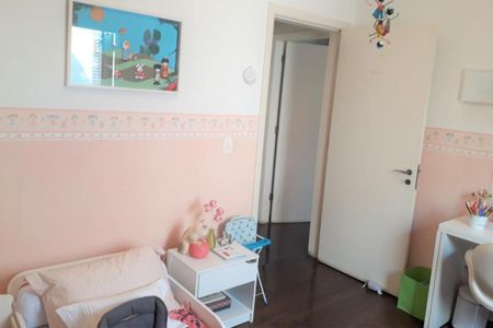 Casa à venda com 350m², 4 quartos e 3 vagas