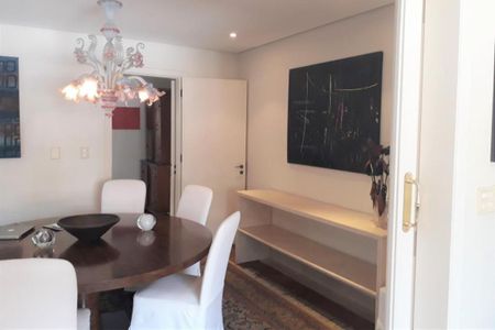 Casa à venda com 350m², 4 quartos e 3 vagas