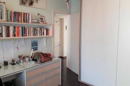 Casa à venda com 350m², 4 quartos e 3 vagas