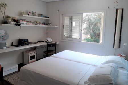 Casa à venda com 350m², 4 quartos e 3 vagas