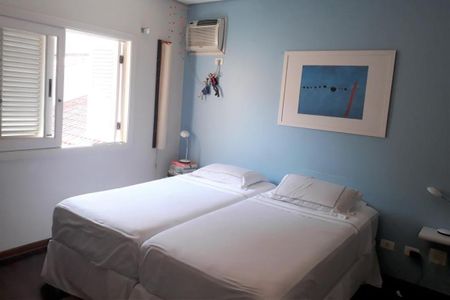 Casa à venda com 350m², 4 quartos e 3 vagas