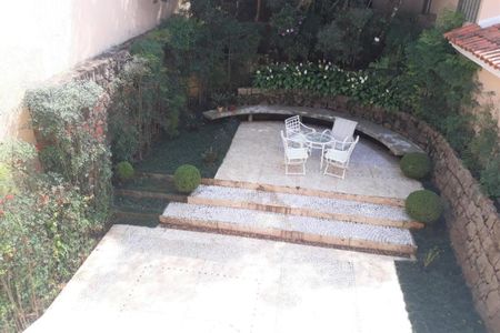 Casa à venda com 350m², 4 quartos e 3 vagas