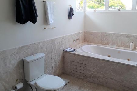 Casa à venda com 350m², 4 quartos e 3 vagas