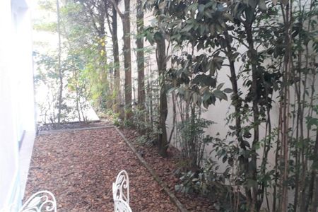 Casa à venda com 350m², 4 quartos e 3 vagas