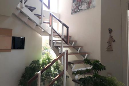 Casa à venda com 350m², 4 quartos e 3 vagas