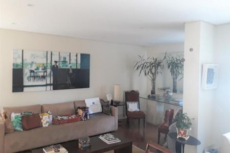 Casa à venda com 350m², 4 quartos e 3 vagas