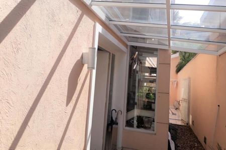 Casa à venda com 350m², 4 quartos e 3 vagas