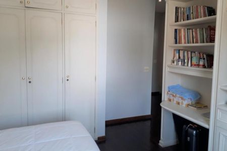 Casa à venda com 350m², 4 quartos e 3 vagas