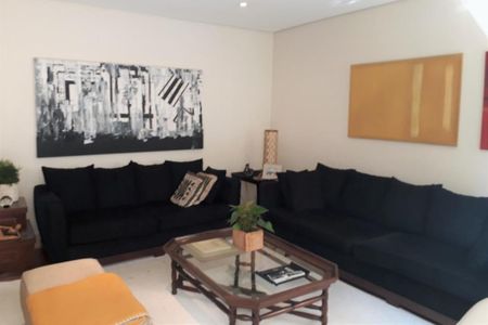 Casa à venda com 350m², 4 quartos e 3 vagas
