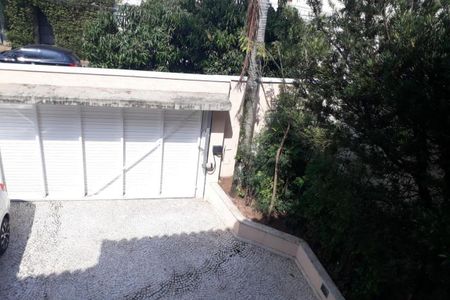 Casa à venda com 350m², 4 quartos e 3 vagas