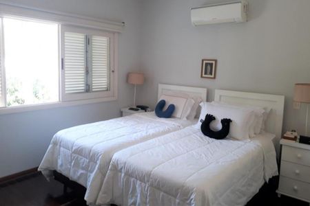 Casa à venda com 350m², 4 quartos e 3 vagas