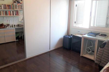 Casa à venda com 350m², 4 quartos e 3 vagas