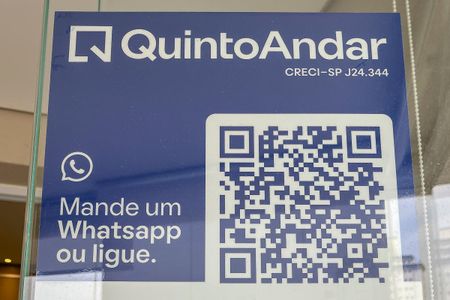 Studio para alugar com 33m², 1 quarto e 1 vagaplaquinha