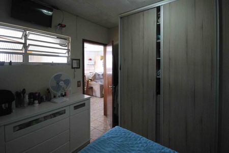 Casa à venda com 312m², 6 quartos e 6 vagas Casa à venda com 312m², 6 quartos e 6 vagasSuite