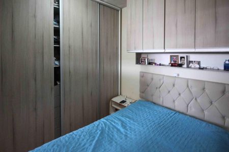 Casa à venda com 312m², 6 quartos e 6 vagas Casa à venda com 312m², 6 quartos e 6 vagasSuite