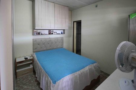 Casa à venda com 312m², 6 quartos e 6 vagas Casa à venda com 312m², 6 quartos e 6 vagasSuite