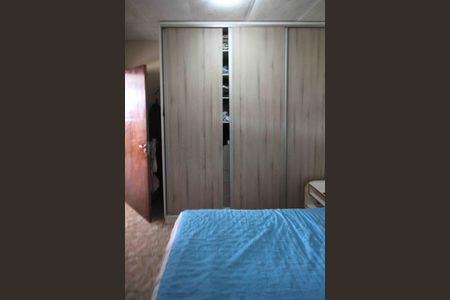 Casa à venda com 312m², 6 quartos e 6 vagas Casa à venda com 312m², 6 quartos e 6 vagasSuite