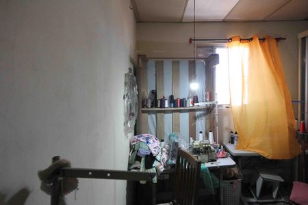 Casa à venda com 312m², 6 quartos e 6 vagas Casa à venda com 312m², 6 quartos e 6 vagasQuarto