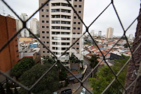 Apartamento à venda com 73m², 3 quartos e 2 vagas Apartamento à venda com 73m², 3 quartos e 2 vagasVista Suite