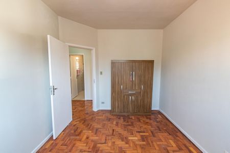 Apartamento à venda com 74m², 2 quartos e sem vagaQuarto 2