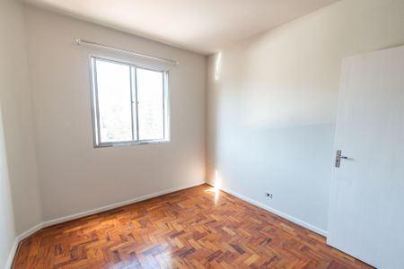 Apartamento à venda com 74m², 2 quartos e sem vagaQuarto 2