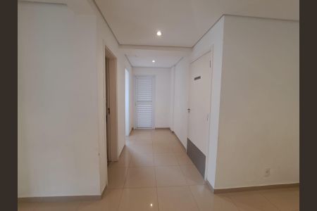 Apartamento à venda com 50m², 2 quartos e 1 vaga Apartamento à venda com 50m², 2 quartos e 1 vagaÁrea comum