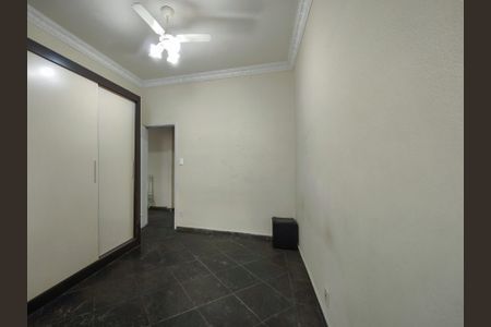 Apartamento à venda com 60m², 2 quartos e sem vagaQuarto 2