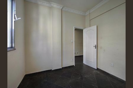 Apartamento à venda com 60m², 2 quartos e sem vagaQuarto 1