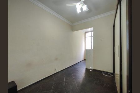 Apartamento à venda com 60m², 2 quartos e sem vagaQuarto 2