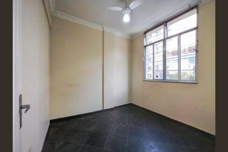 Apartamento à venda com 60m², 2 quartos e sem vagaQuarto 1