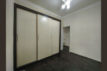 Apartamento à venda com 60m², 2 quartos e sem vagaQuarto 2