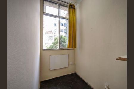 Apartamento à venda com 60m², 2 quartos e sem vagaQuarto 2