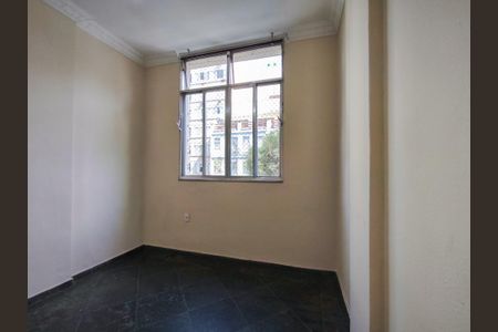 Apartamento à venda com 60m², 2 quartos e sem vagaQuarto 1