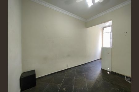 Apartamento à venda com 60m², 2 quartos e sem vagaQuarto 2