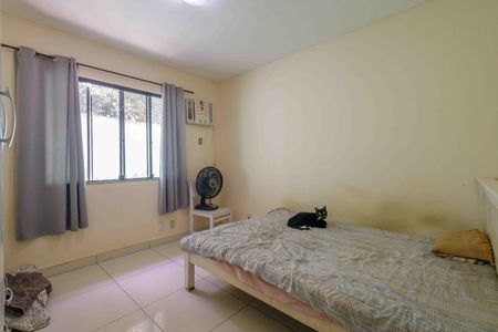 Casa de condomínio à venda com 150m², 2 quartos e 2 vagas Casa de condomínio à venda com 150m², 2 quartos e 2 vagasQuarto
