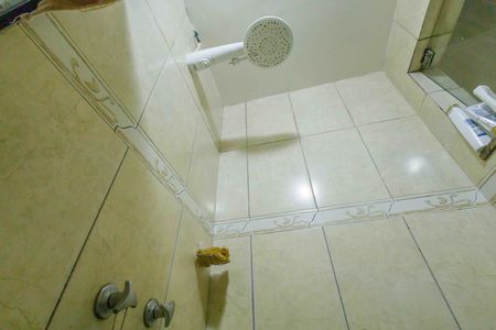 Casa de condomínio à venda com 150m², 2 quartos e 2 vagas Casa de condomínio à venda com 150m², 2 quartos e 2 vagasBanheiro Social