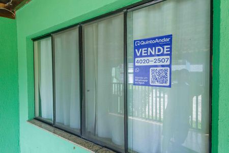 Casa de condomínio à venda com 150m², 2 quartos e 2 vagas Casa de condomínio à venda com 150m², 2 quartos e 2 vagasPlaquinha