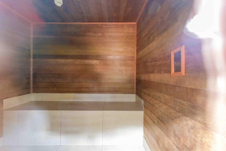 Casa de condomínio à venda com 150m², 2 quartos e 2 vagas Casa de condomínio à venda com 150m², 2 quartos e 2 vagasÁrea Comum