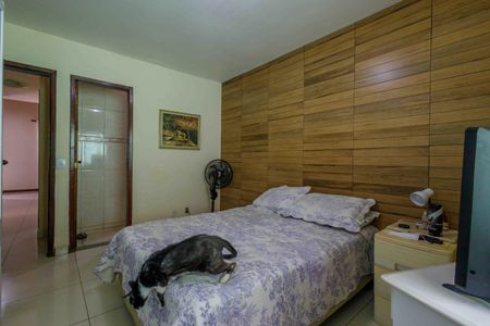 Casa de condomínio à venda com 150m², 2 quartos e 2 vagas Casa de condomínio à venda com 150m², 2 quartos e 2 vagasSuíte