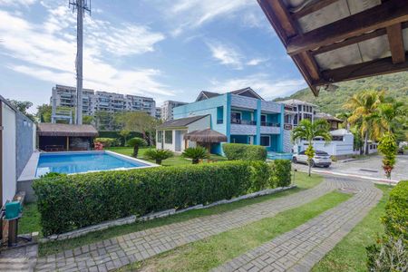 Casa de condomínio à venda com 150m², 2 quartos e 2 vagas Casa de condomínio à venda com 150m², 2 quartos e 2 vagasÁrea Comum