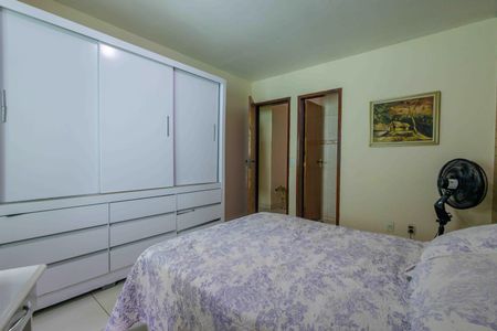 Casa de condomínio à venda com 150m², 2 quartos e 2 vagas Casa de condomínio à venda com 150m², 2 quartos e 2 vagasSuíte