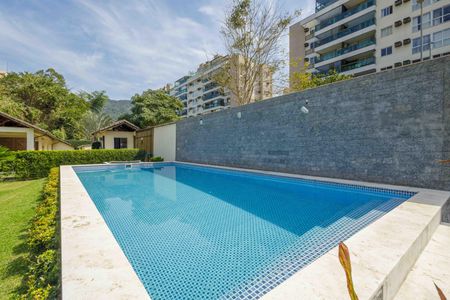 Casa de condomínio à venda com 150m², 2 quartos e 2 vagas Casa de condomínio à venda com 150m², 2 quartos e 2 vagasÁrea Comum