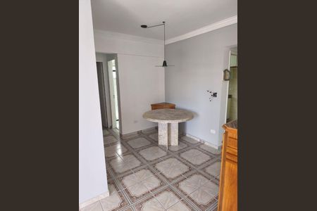 Foto 21 de apartamento à venda com 2 quartos, 58m² em Butantã, São Paulo