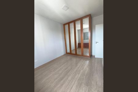 Foto 10 de apartamento à venda com 2 quartos, 58m² em Butantã, São Paulo