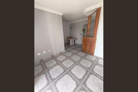 Apartamento à venda com 58m², 2 quartos e 1 vaga Apartamento à venda com 58m², 2 quartos e 1 vagaFoto 15