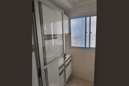 Foto 05 de apartamento à venda com 2 quartos, 58m² em Butantã, São Paulo