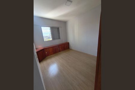 Foto 11 de apartamento à venda com 2 quartos, 58m² em Butantã, São Paulo